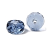 K9 Glass SWAR-F078-4x8mm-20-2