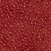 TOHO 8/0 Round Beads LS-X-SEED-TR08-0005-2