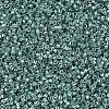 MIYUKI Delica Beads X-SEED-J020-DB0416-3