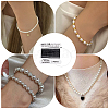 5Pcs Pure Silk Cord OCOR-BBC0001-04A-6
