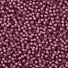TOHO Round Seed Beads SEED-JPTR11-0959F-2