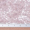 MIYUKI Round Rocailles Beads SEED-G007-RR0542-4