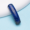 Lapis Lazuli Links PW-WGACC19-08-1