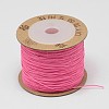 Nylon Threads NWIR-N003-0.6mm-05K-2