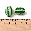 Handmade Lampwork Beads X-LAMP-S079-11-3