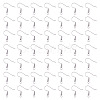 1000Pcs 304 Stainless Steel Earring Hooks STAS-TA0002-16-9