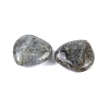 Natural Labradorite Healing Stones G-G020-01-05-2