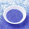 MIYUKI Delica Beads SEED-X0054-DB1250-2