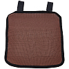 Cloth Beach Chair Storage Hanging Bag AJEW-WH20054-196A-1