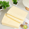 Non-woven Fabrics Netting for Fruit Trees AJEW-WH20022-86D-01-3