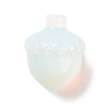 Opalite Home Display Decorations G-M393-05H-2