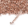TOHO 6/0 Round Beads SEED-XTR06-0740-2