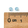 Preciosa® Crystal Beads X-PRC-BA3-60000-200-5