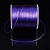 BENECREAT Nylon Thread LW-BC0003-18-5