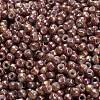 TOHO 6/0 Round Beads SEED-TR06-1203-4