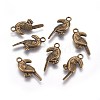 Alloy Pendants LS-PALLOY-A13099-AB-NR-2