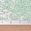 MIYUKI Delica Beads SEED-MY11-DB1516-4