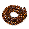 Handmade Glass Beads LS-G02YI064-3