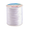 Nylon Thread LW-BC0003-23-1