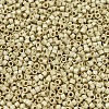 MIYUKI Delica Beads X-SEED-J020-DB1831F-3