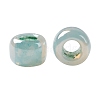 TOHO 8/0 Round Beads SEED-TR08-0915-3