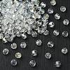 Preciosa® Crystal Beads Y-PRC-BB4-00030-242-3