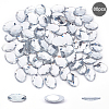 Fingerinspire 80Pcs Extra Large Jewelry Sticker TACR-FG0001-10A-4