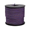 40M Nylon Coated 304 Stainless Steel Braided Wires TWIR-P002-01B-03-2
