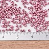 MIYUKI Delica Beads SEED-X0054-DB1840F-4