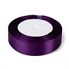 Single Face Satin Ribbon RC25mmY035-4