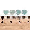 Natural Amazonite Beads G-H356-01A-04-3