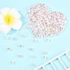 Preciosa® Crystal Beads X-PRC-BA4-70120-20000-5