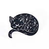 Alloy Enamel Pins PW-WG1D1D4-01-1