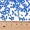 TOHO 8/0 Round Beads SEED-XTR08-0043D-4