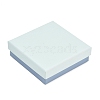 Paper Jewelry Display Boxes CON-K015-02D-01-1
