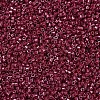 MIYUKI Delica Beads SEED-J020-DB0654-3