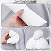 PU Leather Jewelry Pillow for Bracelet Display DIY-WH0170-41A-4