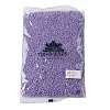 TOHO Round Seed Beads SEED-TR08-0916-5