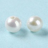 Natural Cultured Freshwater Pearl Beads PEAR-E020-01B-3