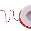 Round Aluminum Wire LS-AW-G001-03-23-2