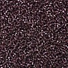 MIYUKI Delica Beads SEED-MY11-DB1204-3