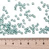 MIYUKI Round Rocailles Beads SEED-JP0009-RR2445-4