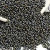 TOHO 11/0 Demi Round Beads Y-SEED-DR11-0613-2