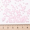 MIYUKI Round Rocailles Beads X-SEED-G008-RR0530-3