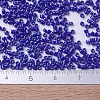 MIYUKI Delica Beads X-SEED-J020-DB0216-4