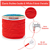 Elastic Cord EW-WH0001-05-3MM-2