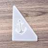 Sailboat DIY Candle Making AJEW-U022-02B-4