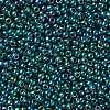 TOHO Round Seed Beads SEED-JPTR11-0506-2