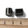 Handmade Porcelain Beads X1-PORC-L080-I02-3