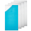 Aluminium Plates FIND-WH0433-74B-1